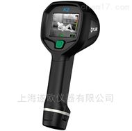 菲力尔FLIR K2红外热像仪