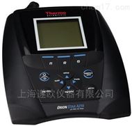 美国奥立龙STAR A216 PH溶解氧测量仪