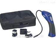 美国TIF ZX-1A气体检漏仪