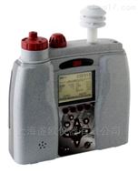 美国Quest EVM-7粉尘仪/颗粒物浓度分析仪