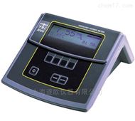 美国YSI 5000实验室BOD分析仪