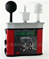 美国3M Quest QT-34/36热指数仪