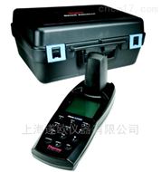 美国奥立龙AQ4000便携式多参数水质分析仪