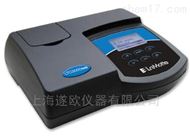 美国雷曼LTC3000we实验室浊度仪和氯仪器