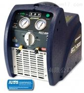 ECO-2020冷媒回收机