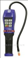 美国TIF XP-1A制冷剂检漏仪