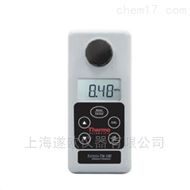 美国Eutech优特TN-100浊度仪