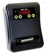 MGS 250红外气体报警器