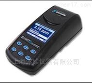 美国雷曼SMART3多参数水质分析仪