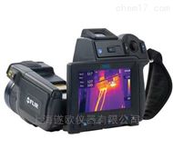 菲力尔FLIR T610红外热像仪