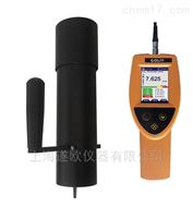 柯雷R750型环境级X（γ）射线泄露检测仪
