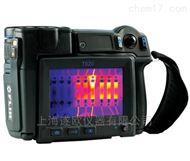 美国菲力尔FLIR T620红外热像仪
