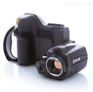 美国菲力尔FLIR T460红外热像仪