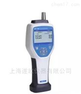 METONE HHPC2+手持式尘埃粒子计数器