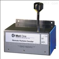 美国MetOne5913/5915远程空气颗粒计数器