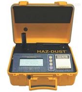 HAZ-DUST EPAM-5000颗粒物监测仪