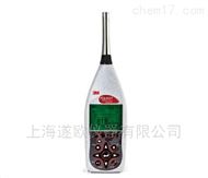 美国3M QUEST Soundpro噪声分析仪