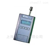 METONE 227A手持式空气颗粒计数仪