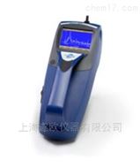 tsi8534粉尘仪tsi8534气溶胶监测仪