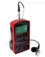 美国3M NoisePro防爆噪声剂量计