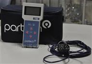 英国PARTECH 740便携式污泥浓度计