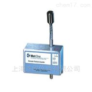 美国METONE 4803/4805远程空气颗粒计数器