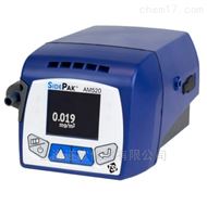 AM520个体暴露粉尘浓度监测仪AM520