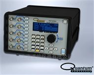 美国QUANTUM 9520脉冲延迟发生器