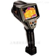 德图testo 882红外热像仪