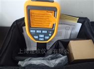 福禄克TiS55红外热像仪