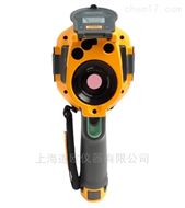 福禄克TiS50红外热像仪