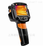 德图testo 869红外热像仪