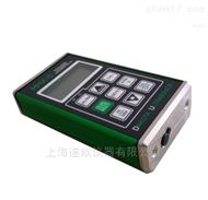 MMX6DL超声波测厚仪