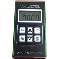 VX超声波声速仪（球化率仪）