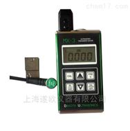 MX3超声波测厚仪