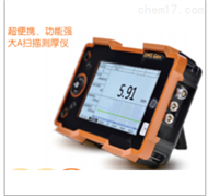 DMSGo+ 超声波测厚仪