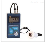 TT120超声波测厚仪