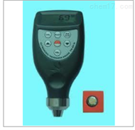 TM-8816超声波测厚仪