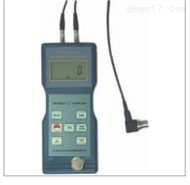 TM-8811超声波测厚仪