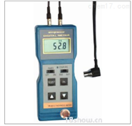 TM-8810超声波测厚仪