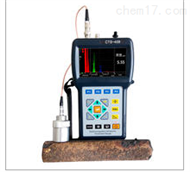 CTS-409电磁超声测厚仪