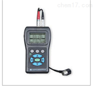 TIME®24系列超声波测厚仪