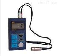 TT100A超声波测厚仪