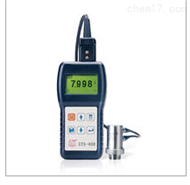 CTS-400超声测厚仪