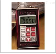 PX-7 精密超声波测厚仪
