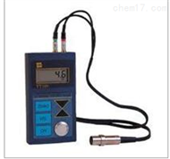 TT130超声波测厚仪