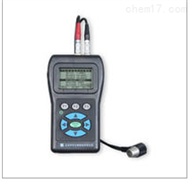 TIME 2430超声波测厚仪