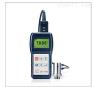 CTS-400+超声测厚仪