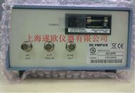 5072PR脉冲发生器
