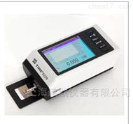 TIME3220手持式粗糙度仪
